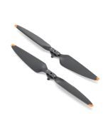 DJI Air 3 Low-Noise Propellers -propellipari