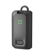 Insta360 Antigravity Vision Battery -akku