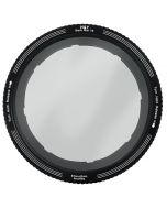 H&Y RevoRing Black Mist 1/8 Filter 67-82mm