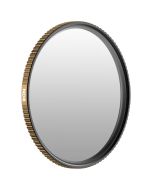 PolarPro QuartzLine ND8 (3 Stop) Filter 82mm