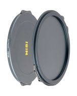 NiSi JetMag Pro 82 Cap Kit (incl. Front & Rear Cap)