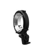Elinchrom E26342 Ranger Quadra Reflector Adapter MK II