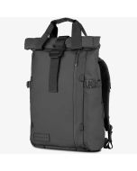 WANDRD PRVKE 31L V4 -kamerareppu, Black