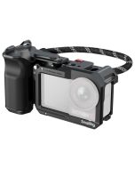 SmallRig 5602 Cage Kit (DJI Osmo Action 5 Pro / 4 / 3)