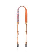 PGYTech Camera Shoulder Strap Air -kamerahihna, Modern Art