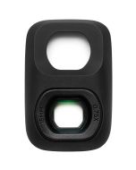 DJI Osmo Pocket 4P Wide-Angle Lens