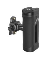 SmallRig 5947 Mini Side Handle with NATO Clamp