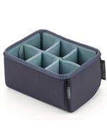 Shimoda Core Unit Mirrorless XS25 -kameraosio