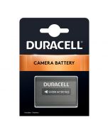 Duracell NP-FV70 -akku