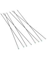 Profoto Rod Kit for OCF Softbox 2' Octa