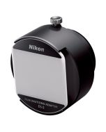 Nikon ES-2 Film Digitizing Set -digitointisovitin