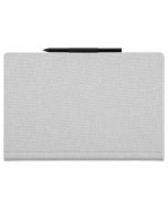 Wacom MovinkPad 14 Pro Tablet Sleeve -suojus