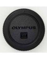 Olympus BC-2 runkotulppa (MFT)