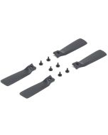 DJI Flip Propellers -propellit