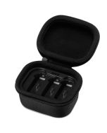 Rode Charge Case+ -latauskotelo (Wireless GO Gen 3)
