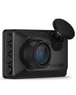 Garmin Dash Cam X110 -autokamera