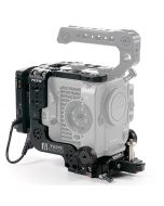 Tilta Camera Cage Advanced Kit for Sony FX6 V Mount