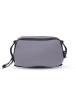 WANDRD Tech Bag Large -laukku, violetti