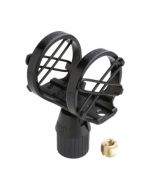 Rode SM4 suspension shock mount