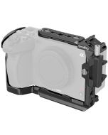 SmallRig 4183B Cage -kehikko (Sony FX30/FX3)