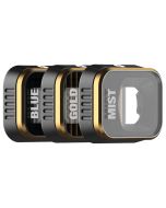 PolarPro DJI Mini 3 Pro Fx 3-Pack