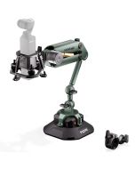 Tilta Hydra Alien Mini Master Kit, vihreä