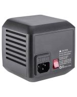 Godox AD600 AC Power Adapter -verkkolaite