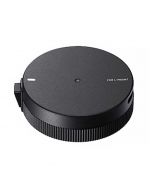 Sigma UD-11 USB Dock -telakka, L-mount