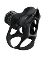 SmallRig 5241 ImageGrip Series Liquid Handle with ARRI Rosette (Right Side)