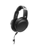 Sennheiser HD 480 Pro -kuulokkeet
