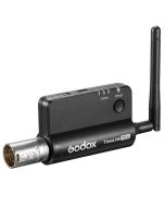 Godox TimoLink TRX Wireless DMX Transceiver -lähetin/vastaanotin