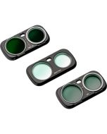 NiSi Professional Filter Kit (Insta360 Luna Ultra)