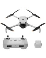 DJI Lito X1 -kuvauskopteri