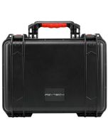 PGYTech Safety Carrying Case -laukku (DJI Avata 2)