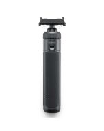 DJI Osmo Action Dual-Direction Mini Extension Rod