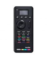 Godox RC-R9 LED Light Remote Control -kauko-ohjain