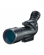 Nikon Prostaff 5 Fieldscope 60A + 16-48x okulaari