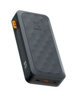 Xtorm FS5271 USB-C Power Bank -varavirtalähde 27000mAh