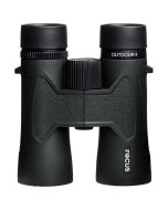 Focus Outdoor II 8x42 -kiikari