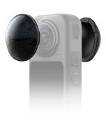 Insta360 X6 ND32 Filters -suotimet