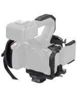 SmallRig 5658 Cage Kit Advanced Edition (Canon EOS C50)