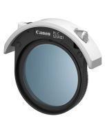 Canon PL-C 52WIII Drop-In Filter 52mm