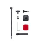 DJI Osmo Third-Person Helmet Mount Kit