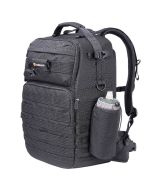 Vanguard VEO Range T48 -kamerareppu, musta