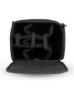 WANDRD Essential+ Camera Cube -tilanjakaja (PRVKE 31L, HEXAD)