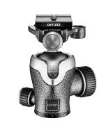 Gitzo GH1382QD Ball Head