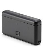 DJI Osmo Action Multifunctional Battery Case -latauskotelo (Action 3, Action 4)