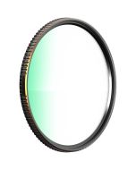 PolarPro Goldstache Filter -suodin 58mm