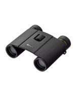 Nikon Sportstar EX II 8x25 -kiikari