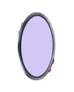 NiSi JetMag Pro MAXMAG Filter Natural Night